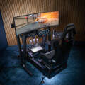Gallery item